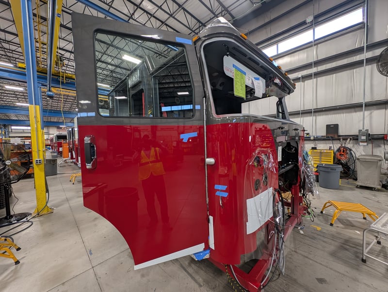 40905 10 17 2025 (31) jpg