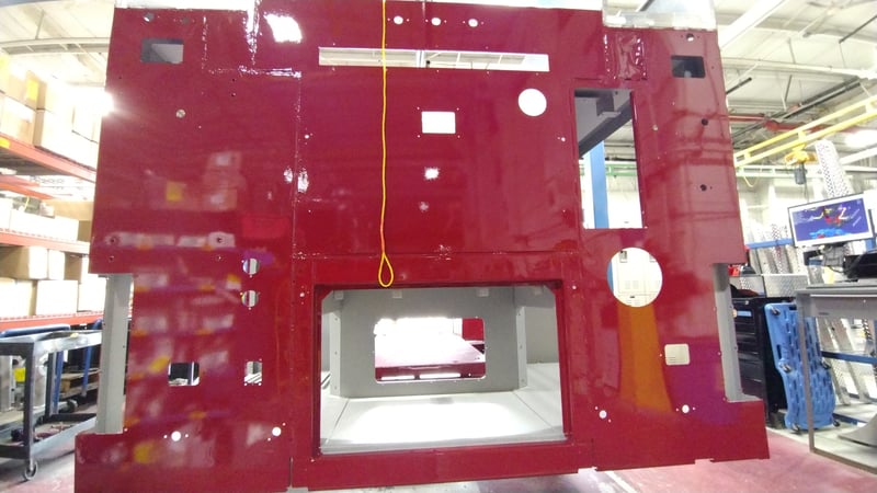 40905 10 17 2025 (4) jpg