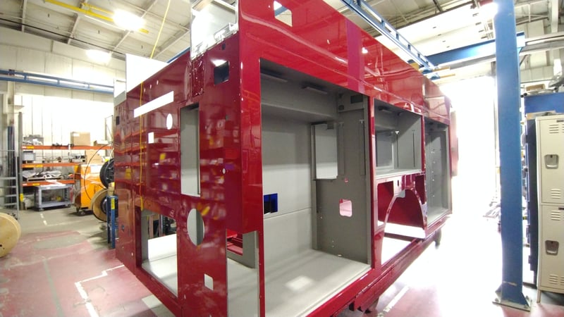 40905 10 17 2025 (5) jpg