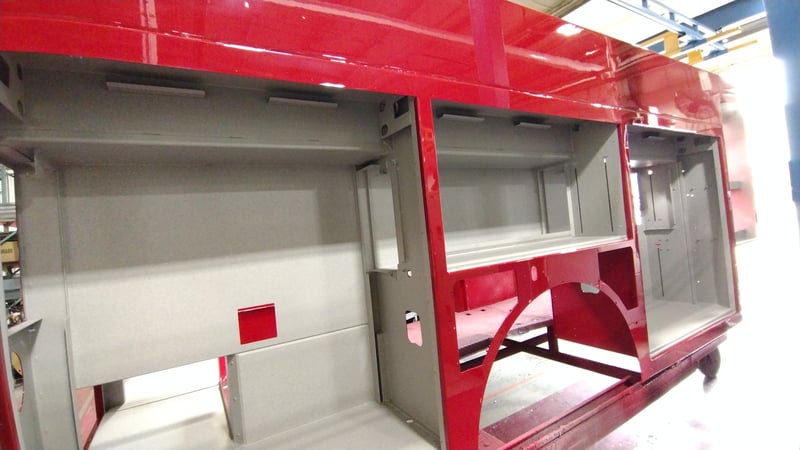 40905 10 17 2025 (6) jpg