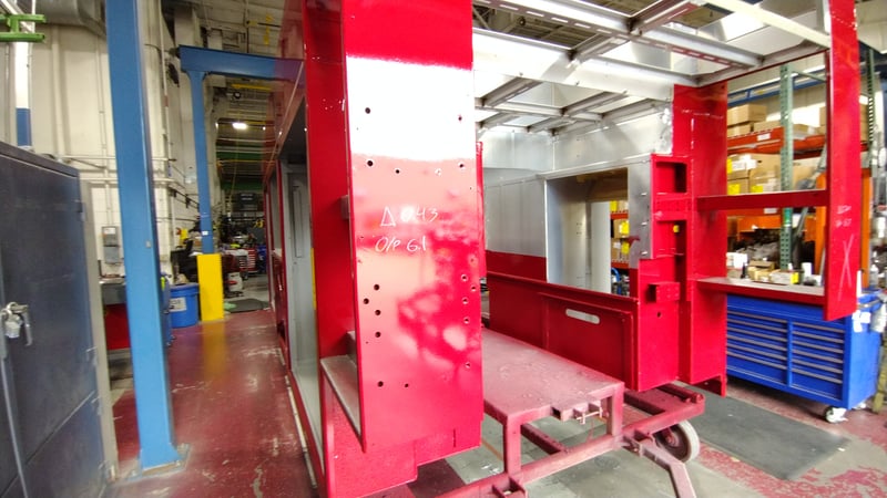 40905 10 17 2025 (7) jpg