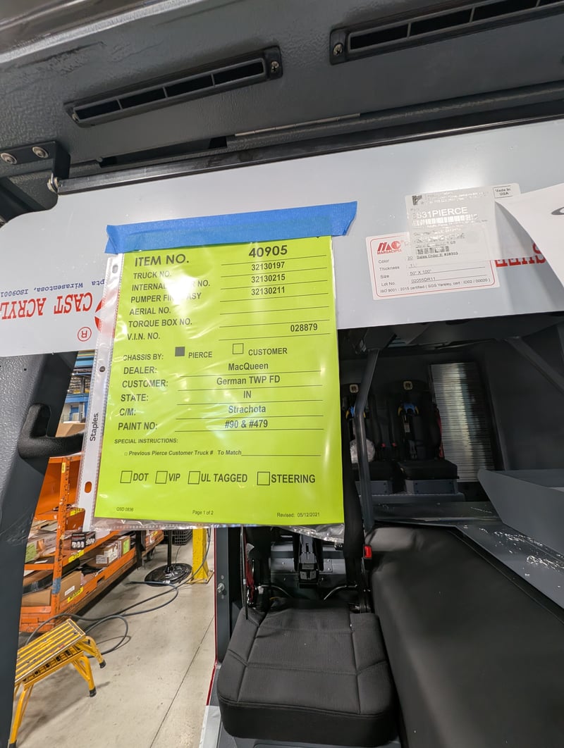 40905 10 17 2025 (8) jpg