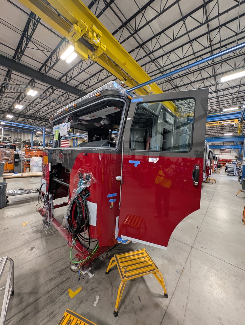 40905 10 17 2025 (9) jpg