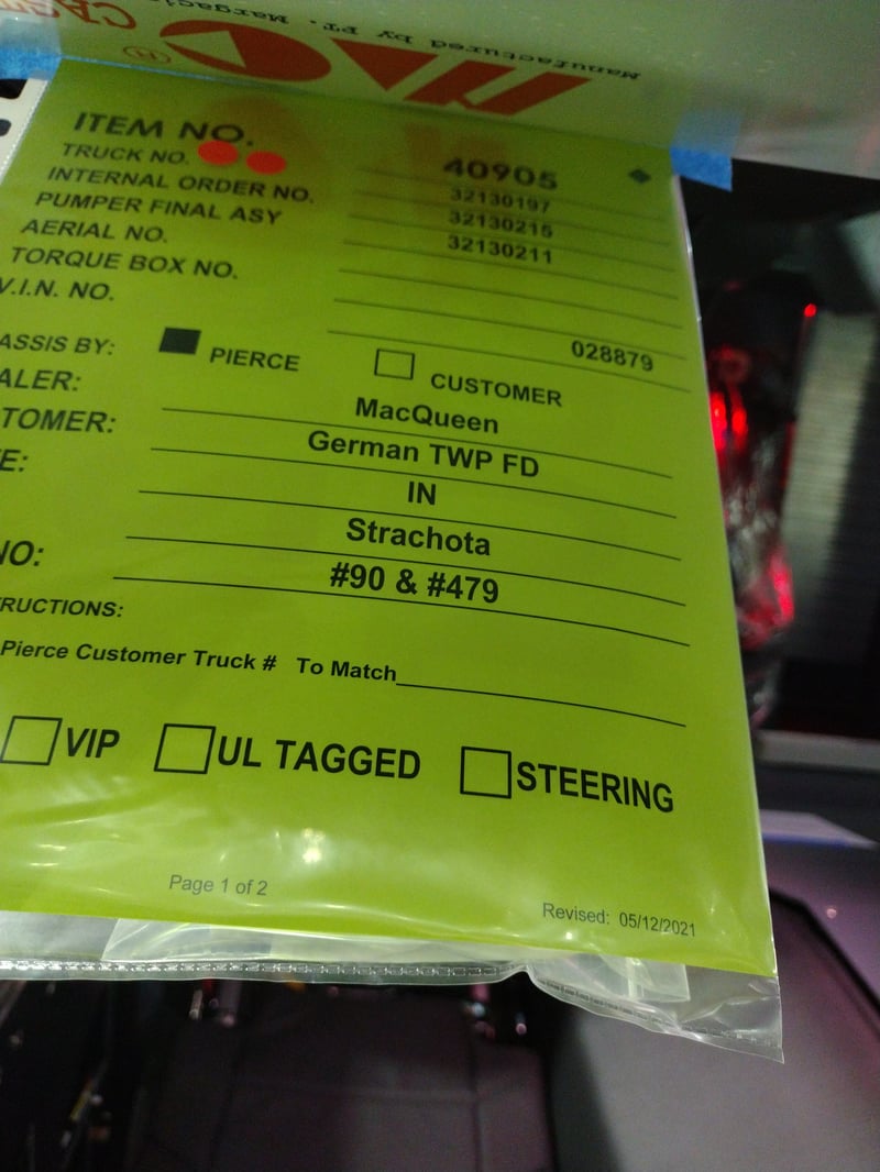 40905 10 24 2025 (1) jpg