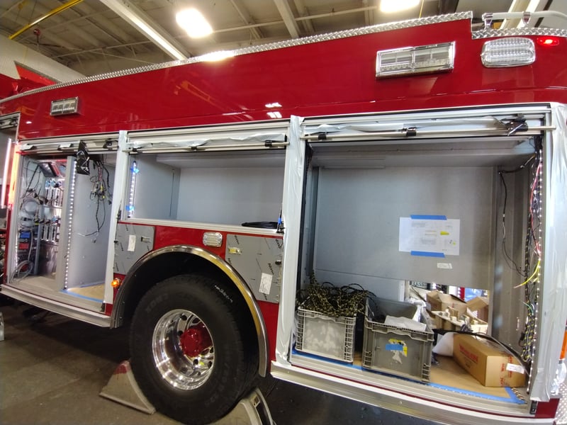 40905 10 24 2025 (14) jpg