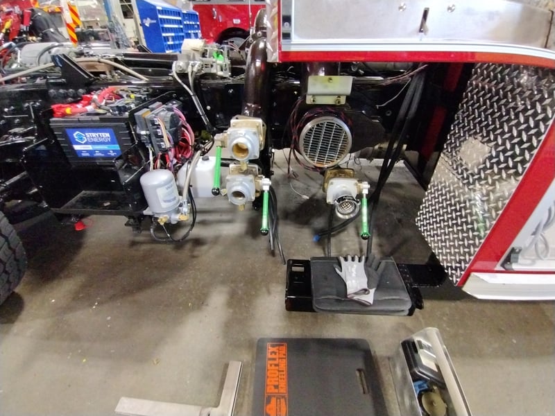 40905 10 24 2025 (17) jpg