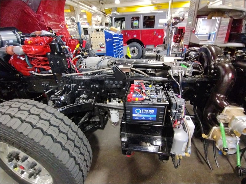 40905 10 24 2025 (18) jpg