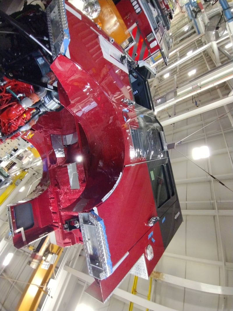 40905 10 24 2025 (20) jpg