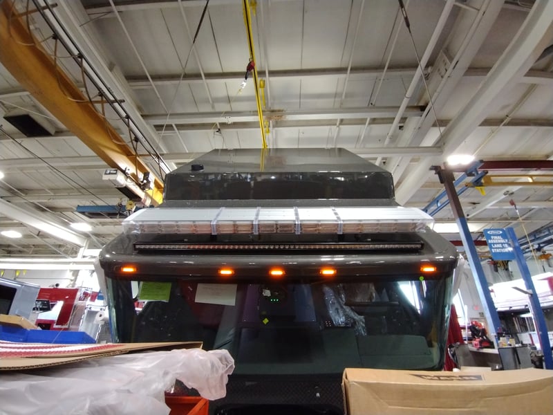 40905 10 24 2025 (3) jpg