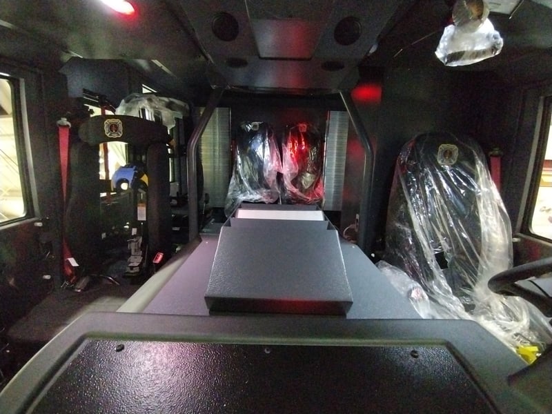 40905 10 24 2025 (4) jpg