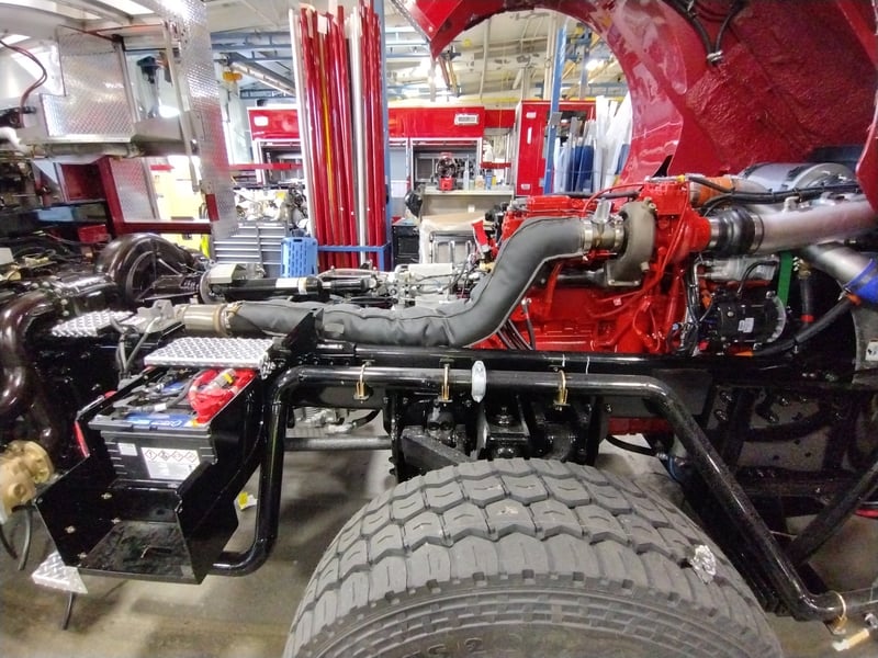 40905 10 24 2025 (7) jpg