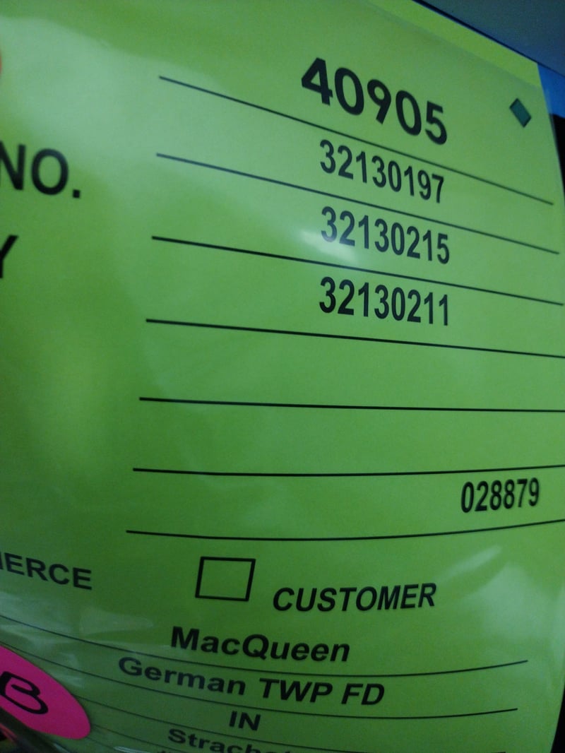 40905 11 07 2025 (1) jpg