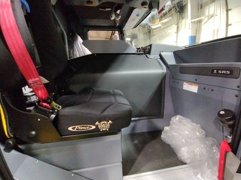 40905 11 07 2025 (12) jpg