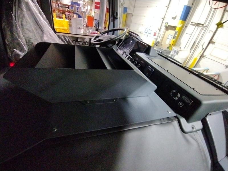 40905 11 07 2025 (13) jpg