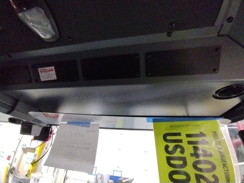 40905 11 07 2025 (14) jpg