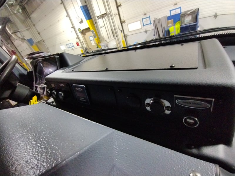 40905 11 07 2025 (15) jpg