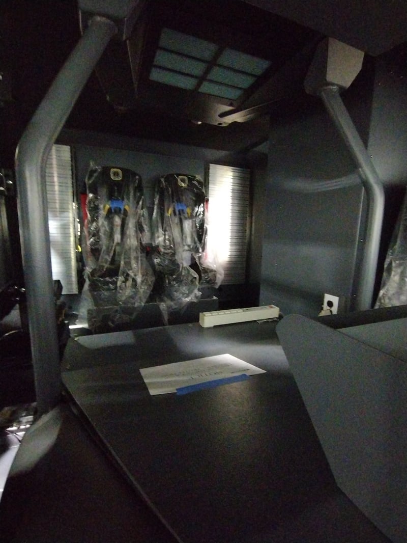 40905 11 07 2025 (16) jpg