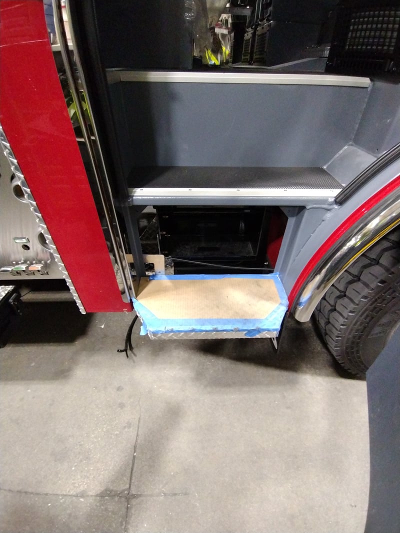 40905 11 07 2025 (17) jpg