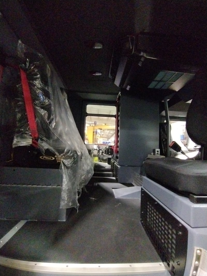 40905 11 07 2025 (19) jpg