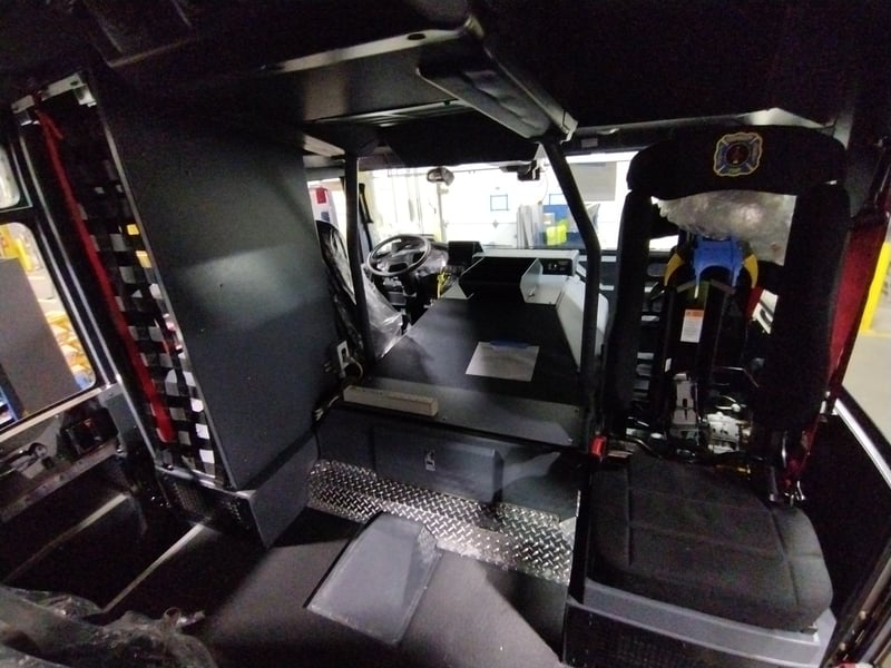 40905 11 07 2025 (20) jpg