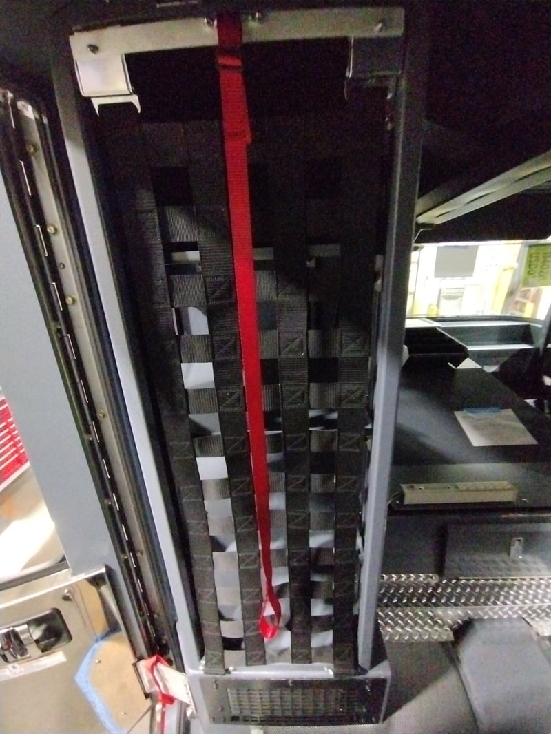 40905 11 07 2025 (21) jpg