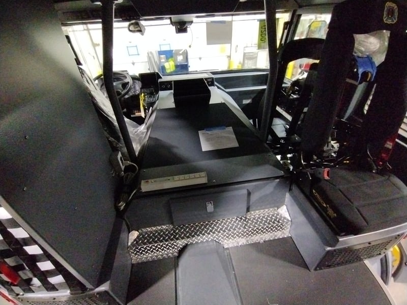 40905 11 07 2025 (22) jpg