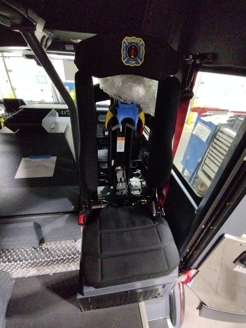 40905 11 07 2025 (25) jpg