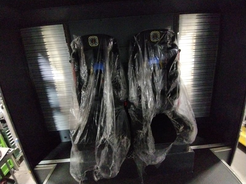 40905 11 07 2025 (26) jpg