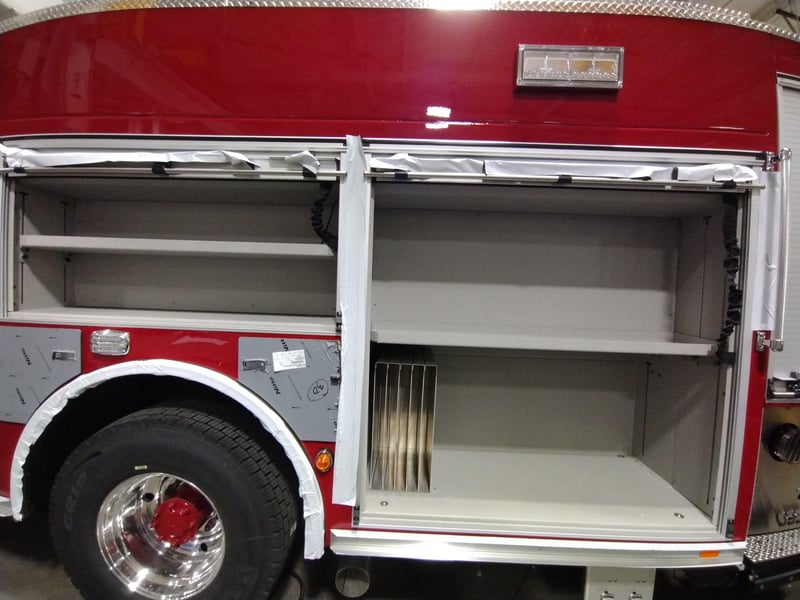 40905 11 07 2025 (29) jpg