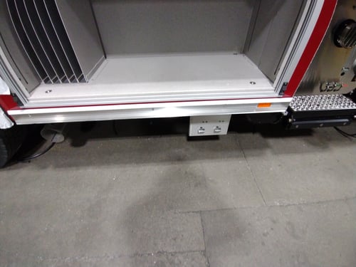 German TWP FD