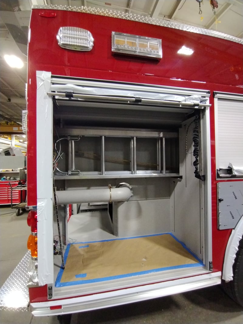 40905 11 07 2025 (31) jpg