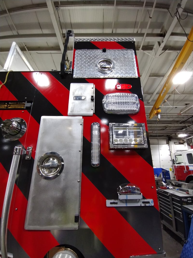 40905 11 07 2025 (33) jpg