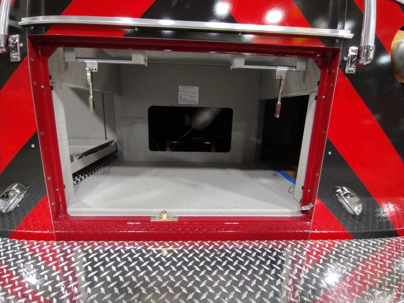 40905 11 07 2025 (35) jpg