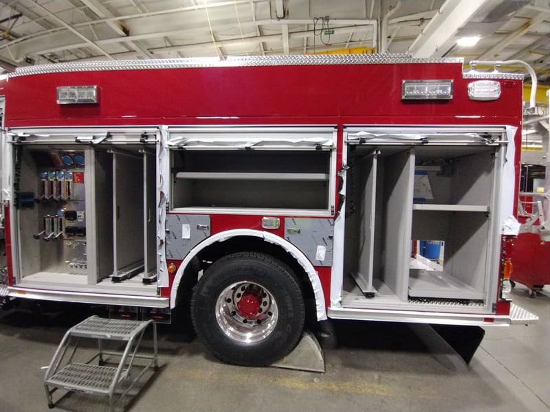 40905 11 07 2025 (39) jpg