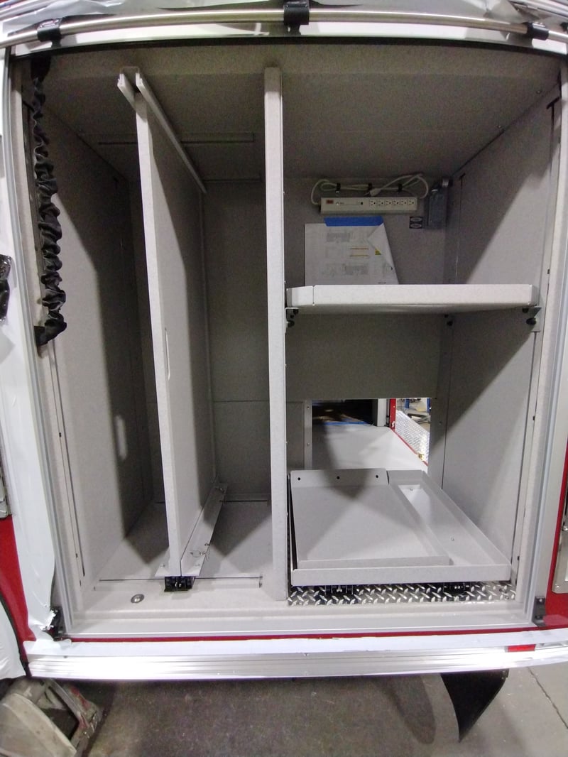 40905 11 07 2025 (40) jpg