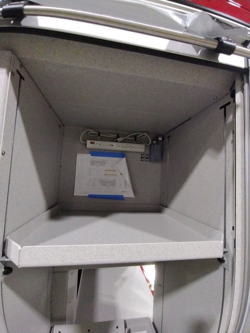 40905 11 07 2025 (41) jpg