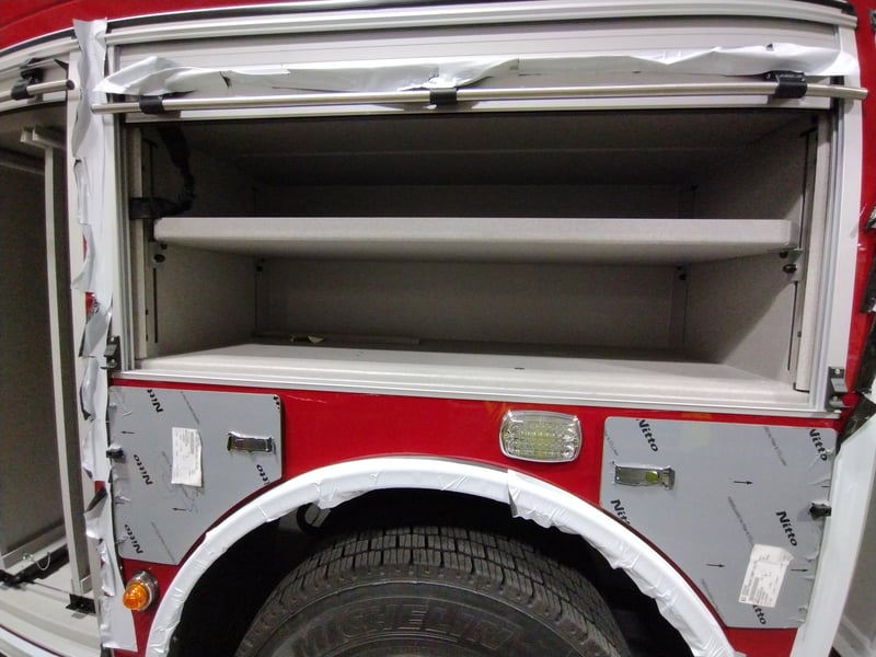 40905 11 07 2025 (42) jpg