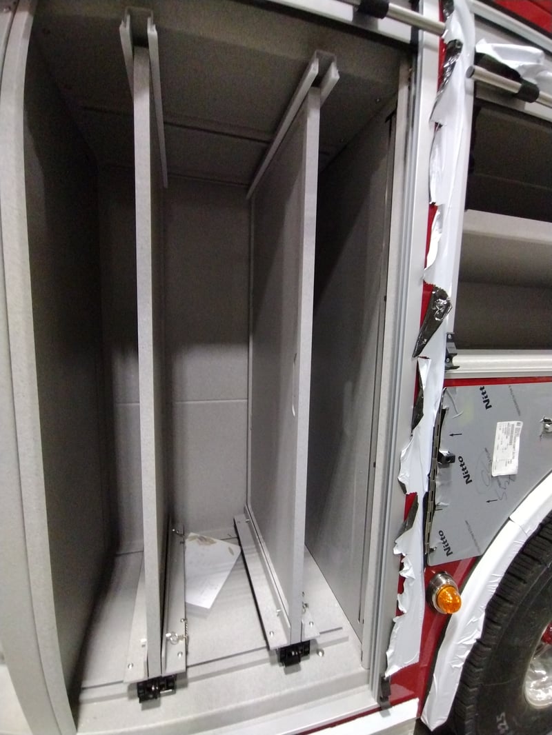 40905 11 07 2025 (43) jpg