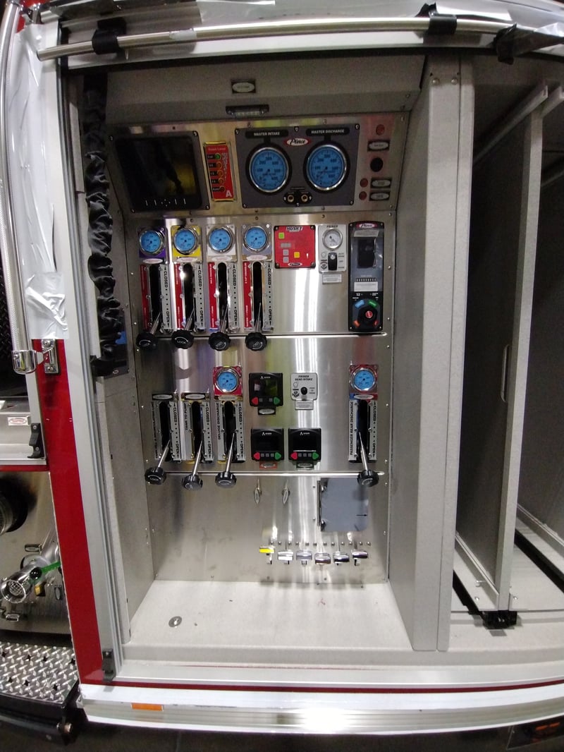 40905 11 07 2025 (44) jpg