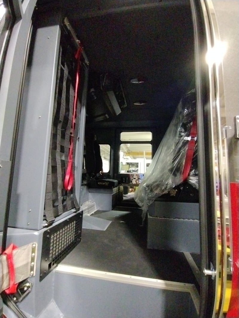 40905 11 07 2025 (48) jpg