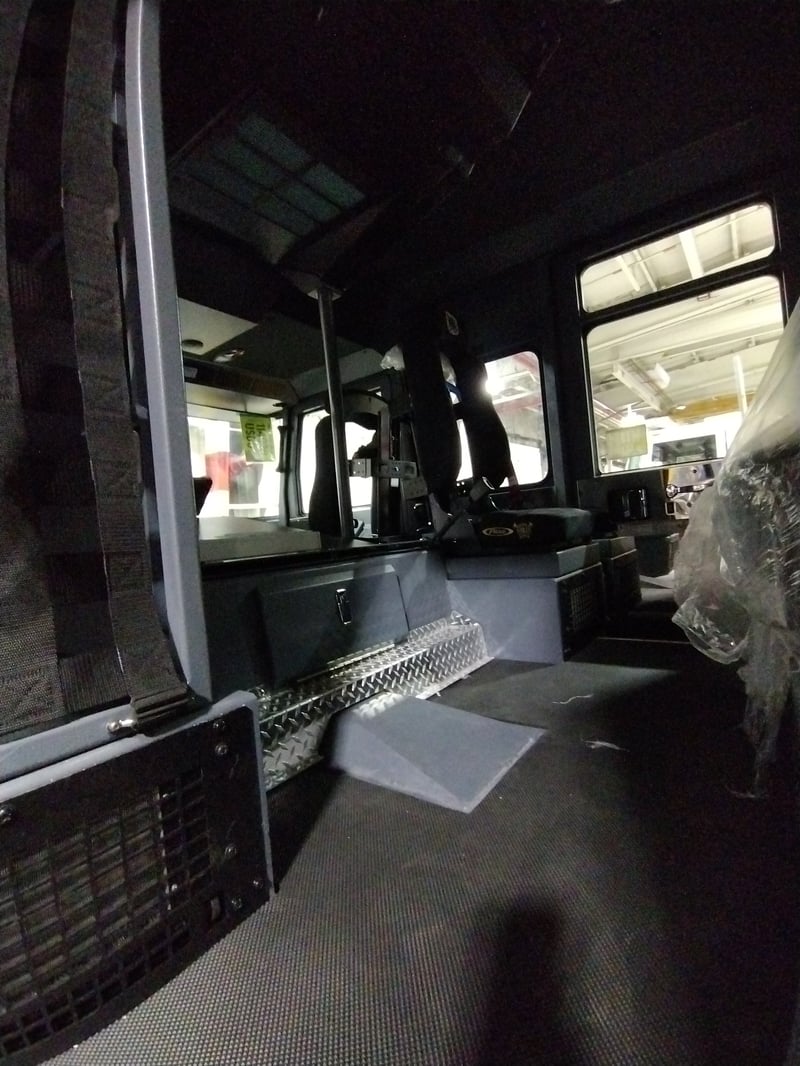 40905 11 07 2025 (50) jpg