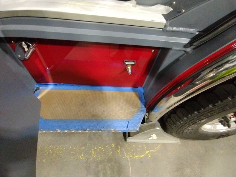 40905 11 07 2025 (53) jpg