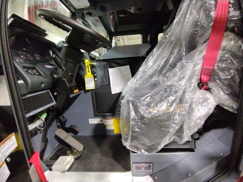 40905 11 07 2025 (54) jpg