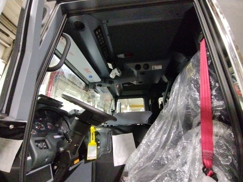 40905 11 07 2025 (55) jpg