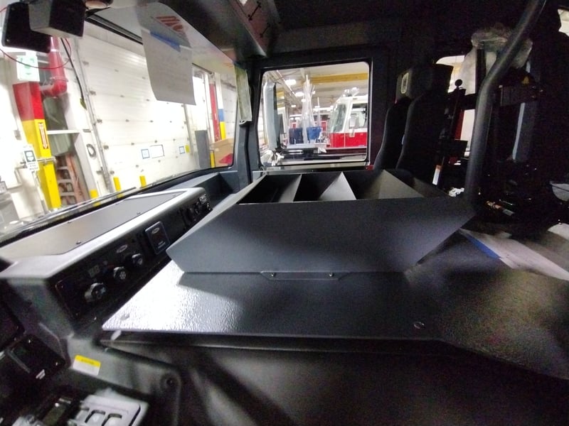 40905 11 07 2025 (56) jpg