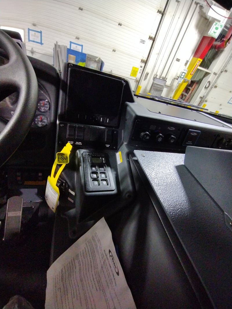 40905 11 07 2025 (57) jpg