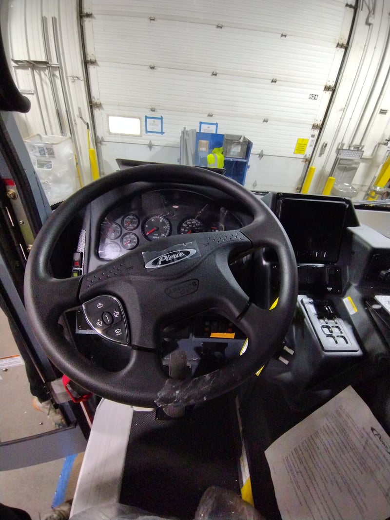 40905 11 07 2025 (58) jpg