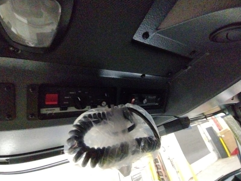 40905 11 07 2025 (59) jpg