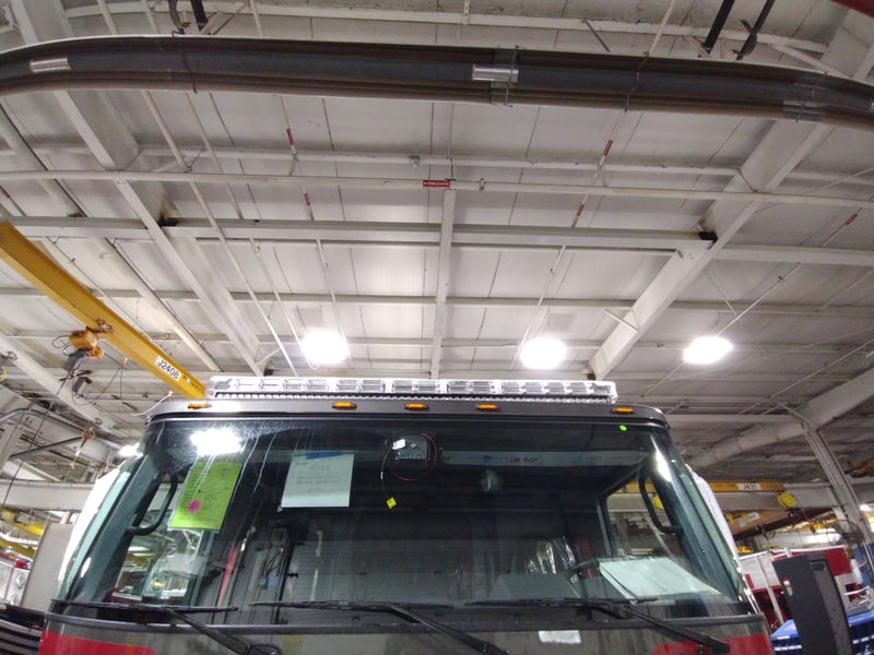 40905 11 07 2025 (9) jpg