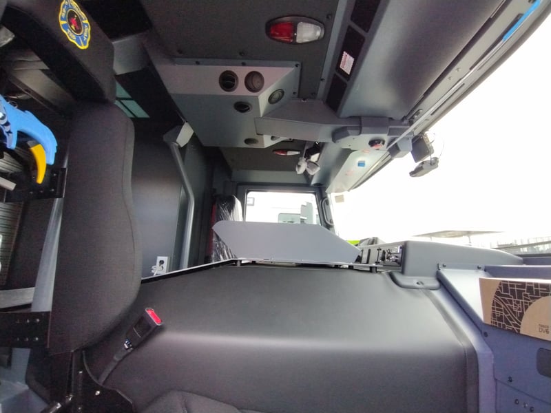 40905 11 14 2025 (10) jpg